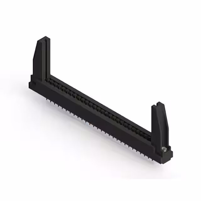 357-056-556-278 EDAC Inc.  Edgeboard Connectors